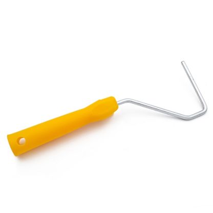 VARILLA RULO 10CM ÇÇ