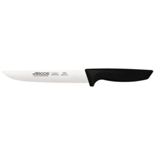 Cuchillo Cocinero 15 Cm Serie Niza
