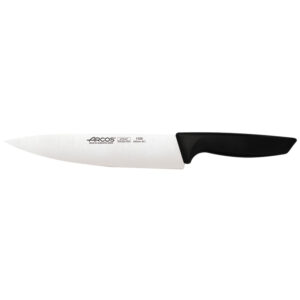 Cuchillo Cocinero 20 Cm. Serie Niza