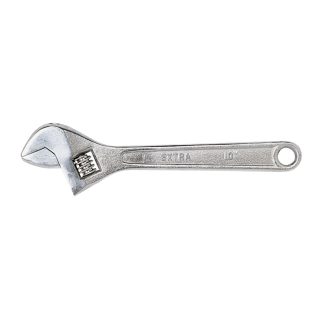 LLAVE AJUSTABLE CRESCENT 6"