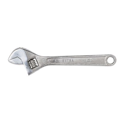 LLAVE AJUSTABLE CRESCENT 6"