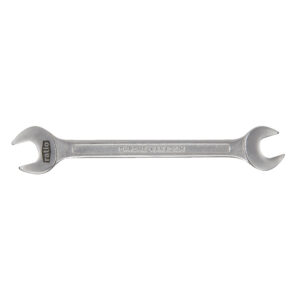 Llave Fija 6-7 Mm