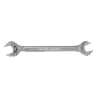 LLAVE FIJA 6-7 MM