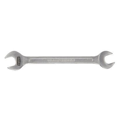 LLAVE FIJA 6-7 MM