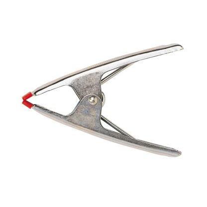 SARGENTO PINZA SUJECION 25MM