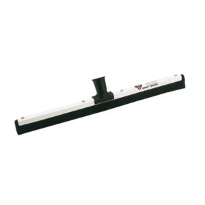 Espatula Raqueta 44 Cm. Rubi