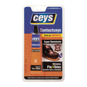 Ceys Cola Contacto  30ml