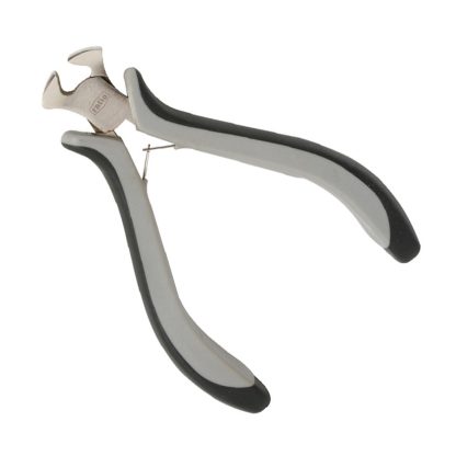 ALICATE CORTE FRONTAL 110 MM.