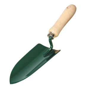 Palita Ancha 29x8cm.