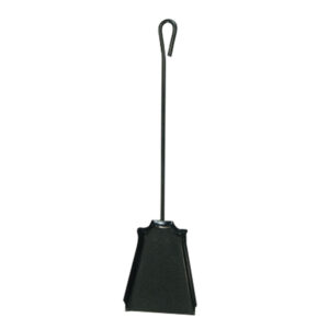Recogedor Pequeño 47 Cm