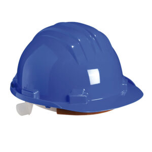 Casco 5-rs Azul