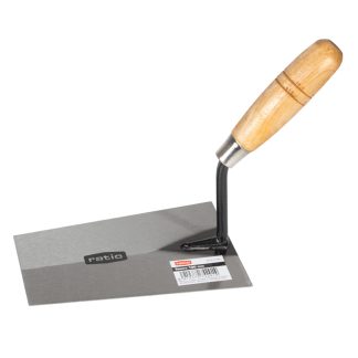 PALETA YESERO 180X115MM ÇÇ