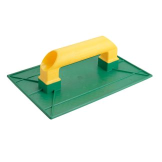 TALOCHA RECTANGULAR  275x185MM. JAR