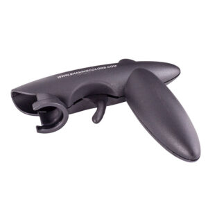 Pistola Spray Pintypluser