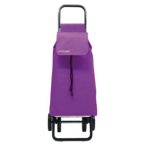 Carro Compra Saquet Ln Dos+2