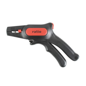 Alicate Pelacables Automatico