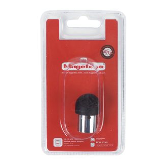 VALVULA TRABAJO OLLA PRESION MAGEFESA JGO