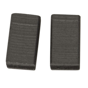 Escobillas Recambio Taladro Tr750nm