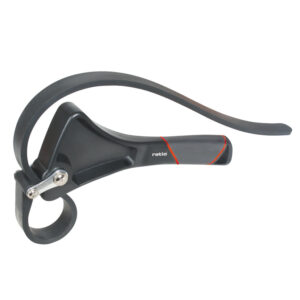 Llave Flexible Multiusos Max Ø 150 Mm