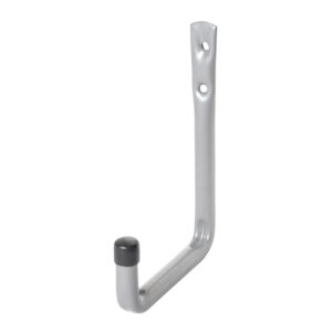 Gancho Colgador 117x145mm Mod.103