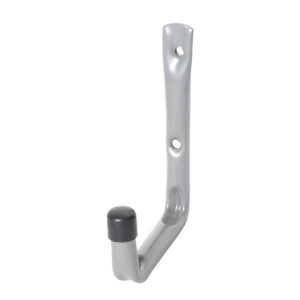 Gancho Colgador 84x125mm Mod.104