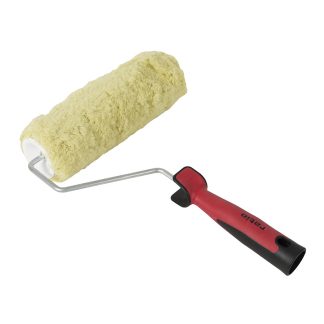 RODILLO HILO VERDE Ø 50 MM 22CM FACHADAS