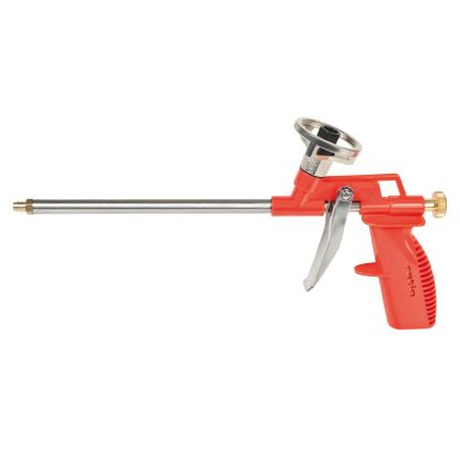PISTOLA ESPUMA PU BASICA ÇÇ