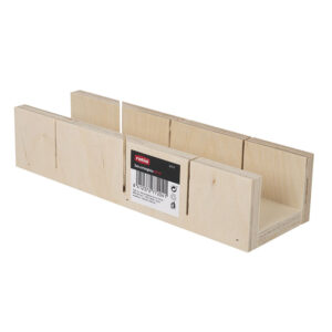 Guia Corta-ingletes 245x53x40