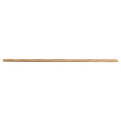 MANGO MADERA PARA ESPATULA ALICATADOR RUBI