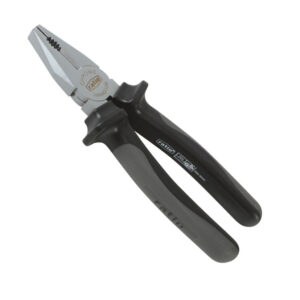 Alicate Universal 160mm.