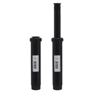 Difusor 10cm Tobera Regulable 25º-360º