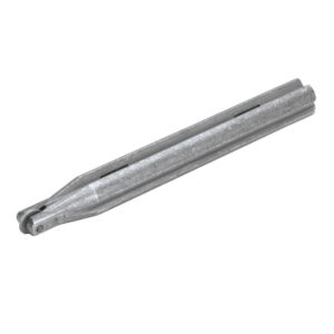 Rodel Widia Ø 6 Mm Rubi