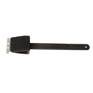 Cepillo Limpieza Barbacoa