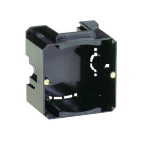 Caja Universal Enlazable 1 Elem.cua