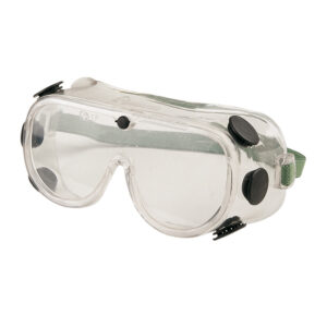 Gafas Marco Facial C/valvulas Venti