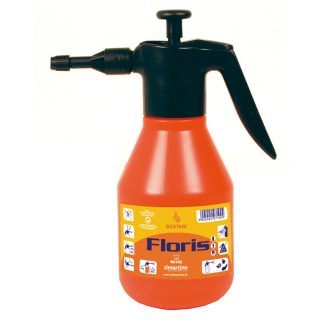 PULVERIZADOR PRESION PREVIA 1,5 LT