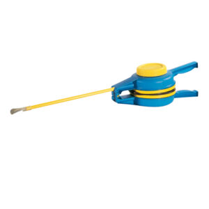 Espolvoreador 2 Kg.