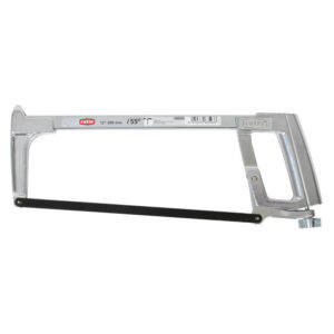 Arco Sierra Aluminio 300 Mm