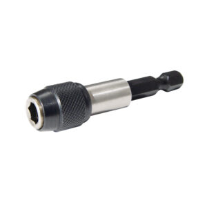 Adaptador Magnetico Ajuste Rapido Puntas