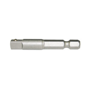 Adaptador Para Vasos De 1/4" 50 Mm