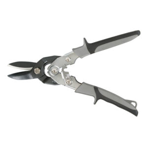 Tijera Cortachapa Figuras 260mm.
