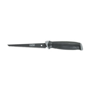 Cuchillo/sierra Especial Yeso