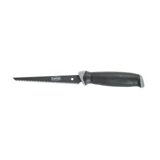 CUCHILLO/SIERRA ESPECIAL YESO