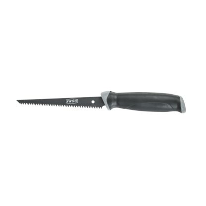 CUCHILLO/SIERRA ESPECIAL YESO