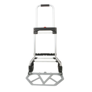 Carretilla Plegable 75 Kg