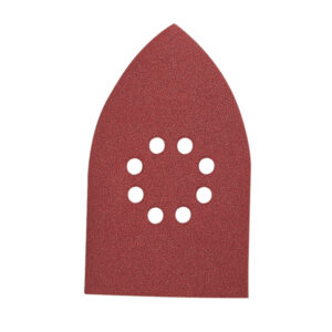 5 Patines B&d Gr 40 Ratio