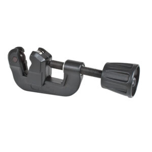 Cortatubos 1/8"a 1 1/8"(30mm)