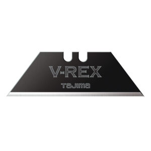 Cuchilla Trapezoidal V-rex (5 Uds)