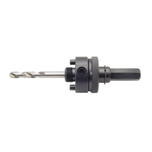 Husillo Hexagonal 32-210mm