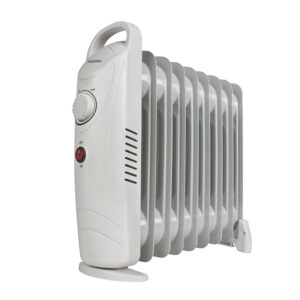 Radiador Aceite Mini 9e. Mod.e362. ÇÇ